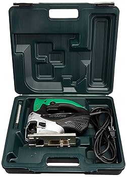 日立 - 日立工機 電子ジグソーCJ90VST 91K++ohWMcL._UF350,350_QL80_.jpg